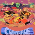 Icoon van programma: Curse of the Crescent Isl…