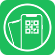 Ikona programu: Whats Web Scan - Dual WA