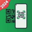 Programikonen: Whats Web Scan - Dual WA