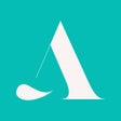 ไอคอนของโปรแกรม: AllBright Digital