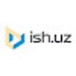 Programikonen: Кнопка ISH.UZ