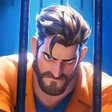 Ikon program: Prison Rush