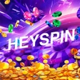 プログラムのアイコン：Hey Bridge Rush