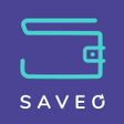 Saveo: Pharmacy ka Saathi icon