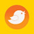 Иконка программы: Cam Redirect Manager