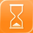 ไอคอนของโปรแกรม: Countdowns - Day Counter