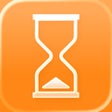 ไอคอนของโปรแกรม: Countdowns - Day Counter
