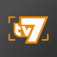 プログラムのアイコン：TV7 Colmar