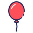 Icône du programme : Pop-a-loon