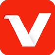 プログラムのアイコン：Video Downloader