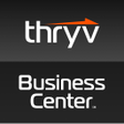 程序图标:Thryv