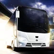 程序图标:Minibus Bus Simulation G…