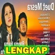 Lagu Rhoma IramaViral Offline