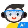 Programikonen: CheckMath