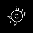 Programikonen: Cryptochange - Bitcoin & …