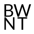 Icon of program: BWNT - New Tab