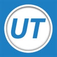 Ícone do programa: Utah DMV Test Prep