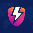 Programikonen: TotoX VPN : Secure  Relia…
