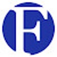 Icon of program: Floozifier