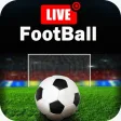 Live Football TV - Streaming