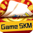 Иконка программы: Game SKM