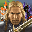 Programın simgesi: My Lands
