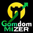 Icon of program: GamdoMizer