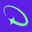 Ikon program: Leka - the Social App for…