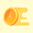 Programikonen: Loan Quick
