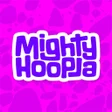 Mighty Hoopla