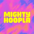 プログラムのアイコン：Mighty Hoopla