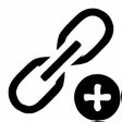 Icon of program: Gmail Quick Links