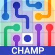 プログラムのアイコン：Knots Champ