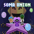 Programikonen: Soma Union