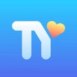 أيقونة البرنامج: 铁亿