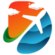 ATAN - Flight Tracker  Packag icon
