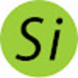 Ikon program: Shopify Store Inspector