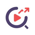 プログラムのアイコン：SEO Tools Boost Video Ran…