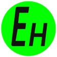プログラムのアイコン：Eduhap