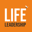 Programikonen: Life Leadership by Chrysa…