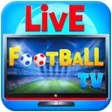 Icon of program: Football Live TV