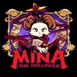 プログラムのアイコン：Mina the Hollower
