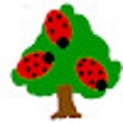 Icon of program: Crbug-tree