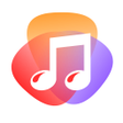 Icon of program: Mp3 Downloader - Music Pl…