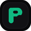 Icon of program: Pallix AI