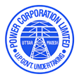程序图标：UPPCL 1912 Nivaran