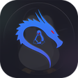 Icona del programma: Kali Linux Tutorials with…