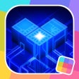 Ikon program: Frozen Synapse - GameClub