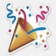 Programikonen: Mazaltov