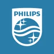 程序图标：Philips Loyalty Program